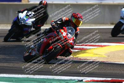 media/Aug-29-2025-TrackDaz (Fri) [[e7163b0dc3]]/B Plus/1220pm (Turn 11)/